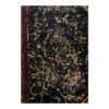 Maailma rahwad 1 osa - Dr. Kurt Lampert - 1910 - -
