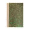 Rahwamajanduse teadus peajoontes - A. Hanko, Harald Westergaard - 1910 - -