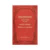 Memoiren eines russischen Revolutionärs - Fürst P. Krapotkin - 1906 - -