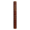 Die Agrargesetzgebung Livlands im 19. Jahrhundert. Band I - Alexander Tobien - 1899 - -