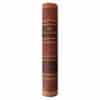 Der mensch - Johannes Ranke - 1894 - -
