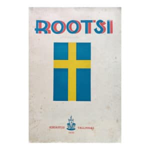 Rootsi