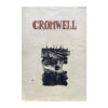 Cromwell