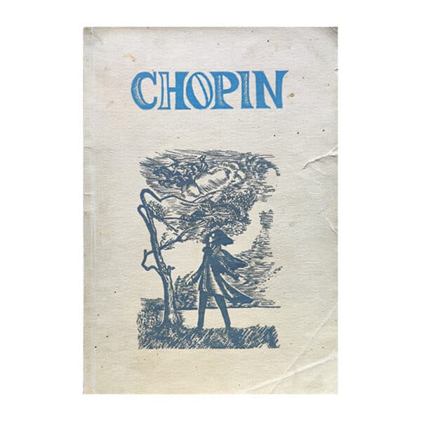 Chopin