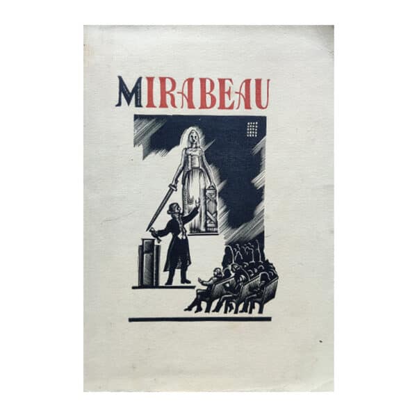 Mirabeau