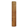 Tierheilkunde und Tierzucht Band 1 - David Wirth, Valentin Stang - 1926 - -