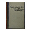 Tierheilkunde und Tierzucht Band 2 - David Wirth, Valentin Stang - 1926 - -