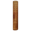 Tierheilkunde und Tierzucht Band 2 - David Wirth, Valentin Stang - 1926 - -