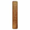 Tierheilkunde und Tierzucht Band 3 - David Wirth, Valentin Stang - 1927 - -