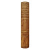 Tierheilkunde und Tierzucht Band 4 - David Wirth, Valentin Stang - 1927 - -