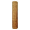Tierheilkunde und Tierzucht Band 5 - David Wirth, Valentin Stang - 1928 - -