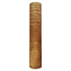 Tierheilkunde und Tierzucht Band 6 - David Wirth, Valentin Stang - 1929 - -