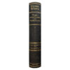 Tierheilkunde und Tierzucht Band 7 - David Wirth, Valentin Stang - 1930 - -