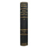 Tierheilkunde und Tierzucht Band 8 - David Wirth, Valentin Stang - 1930 - -