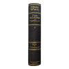 Tierheilkunde und Tierzucht Band 9 - David Wirth, Valentin Stang - 1931 - -