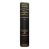 Tierheilkunde und Tierzucht Band 10 - David Wirth, Valentin Stang - 1932 - -