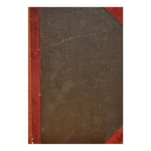 Suur võõrsõnade leksikon - H. Haljaspõld - 1937 - -