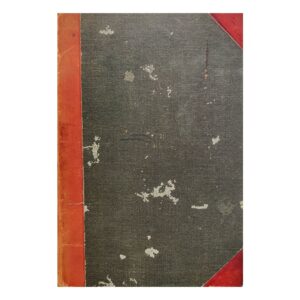Inglise-eesti ja eesti-inglise sõnaraamat - Eino Gepesoo, Vidrik Viherväli - 1937 - -
