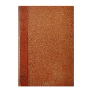 Schöpferische Entwicklung - Henri Bergson - 1930 - -