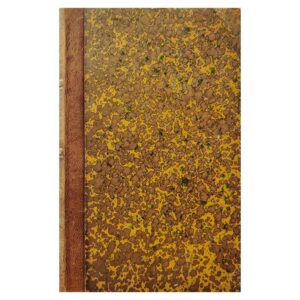 Rembrandt als Erzieher, von einem Deutschen - - - 1891 - -