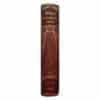 Meyers Großes Konversations-Lexikon Band 11 - - - 1908 - -