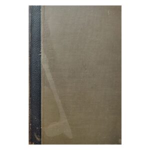 Meyers Großes Konversations-Lexikon Band 11 - - - 1908 - -