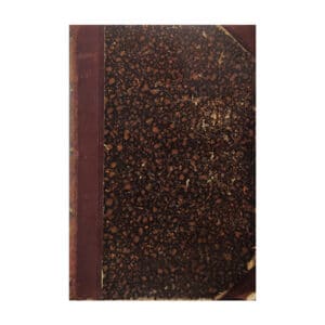 Thier und Pflanzen Geographie Band 2 - Otto Wilhelm THOME - - - -