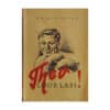 Theo lööb läbi! - W. K. von Nohara - 1942 - -