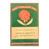 Armukadedus ja meditsiin - M. Choromanski - 1937 - -