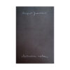 Metsalise rada - A. Jakobson - 1936 - -
