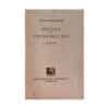 Õndsad on lihtsameelsed - Gunnar Gunnarsson - 1937 - -