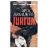 Laisa armukese juhtum