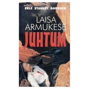 Laisa armukese juhtum