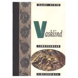 Vasklind 2