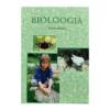 Bioloogia IX klassile