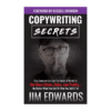 Copywriting secrets