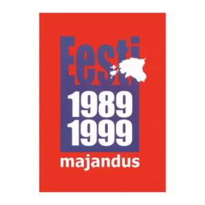 Eesti majandus 1989-1999