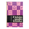 Elektro- ja raadiotehnika / Heino Pedusaar