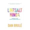 Lihtsalt Hinga