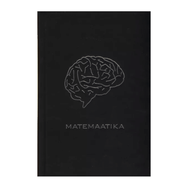 Matemaatika raudwara / Lars Trunin