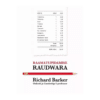 Raamatupidamise raudwara / Richard Barker