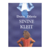 Sinine kleit: jutustus / Doris Dörrie