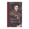 Thomas More'i elu / Peter Ackroyd
