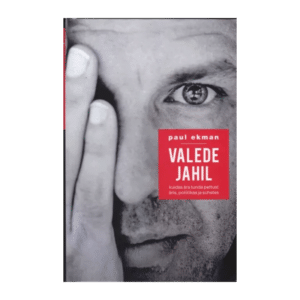 Valede jahil / Ekman