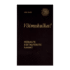 Võimuhullus! : pööraste diktaatorite raamat / Karl Shaw