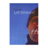 Lausidioot : romaan / Tommy Jaud