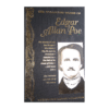 The Collected Works of Edgar Allan Poe