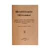 Aurumasinad 1919, Mootorid 1919, Galwanotehnika käsiraamat 1918, Metallitamise käsiraamat 1918 - H. Reieri - 1918, 1919 - -