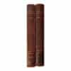 Lehrbuch und Atlas der Haut- und Geschlechtskrankheiten - Karl Zieler - 1924 - -