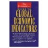 The Economist Guide to Global Economic Indicators